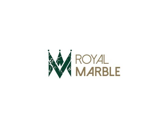 Royal Marble in Bedwas